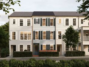 12 Charolais Street (T2210)