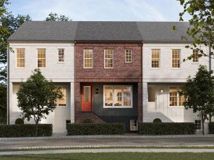 T2021 - Hastings: Bridgeville, Pennsylvania - Charter Homes & Neighborhoods
