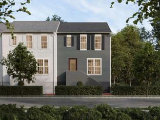 T2250 - Arcona: Mechanicsburg, Pennsylvania - Charter Homes & Neighborhoods