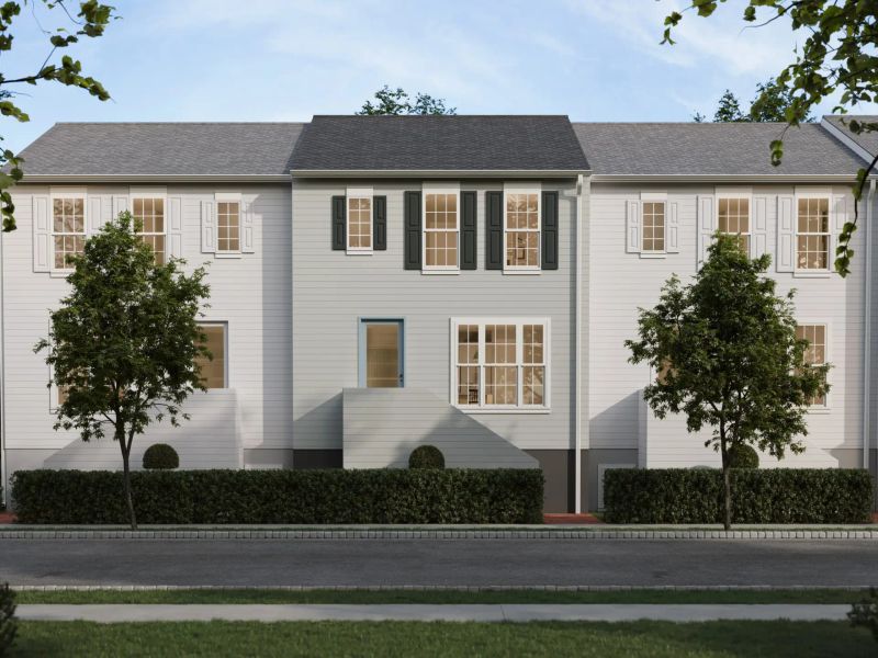 4038 Levi Lane (T2250)