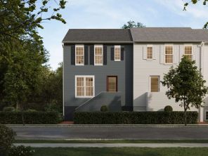 1132 Ashworth Street (T2250)