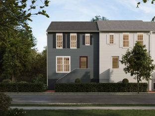 T2250 - Florin Hill: Mount Joy, Pennsylvania - Charter Homes & Neighborhoods