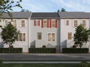 T2250 - Arcona: Mechanicsburg, Pennsylvania - Charter Homes & Neighborhoods