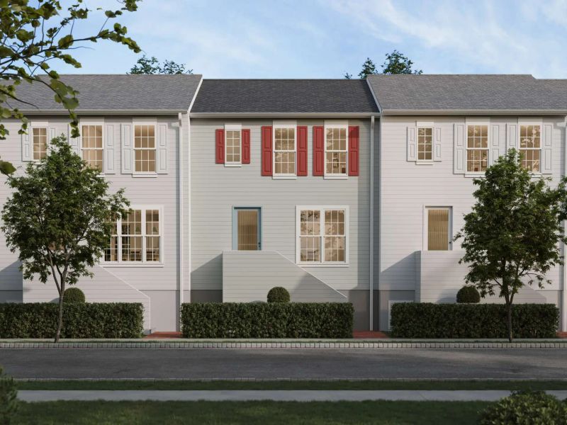 4113 Leroy Drive (T2250)