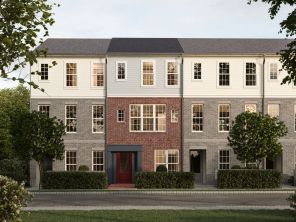 11 Ann Street (T2010)