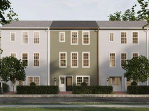 19 Snap Dragon Road (T2250)
