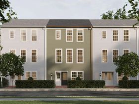 19 Snap Dragon Road (T2250) Image