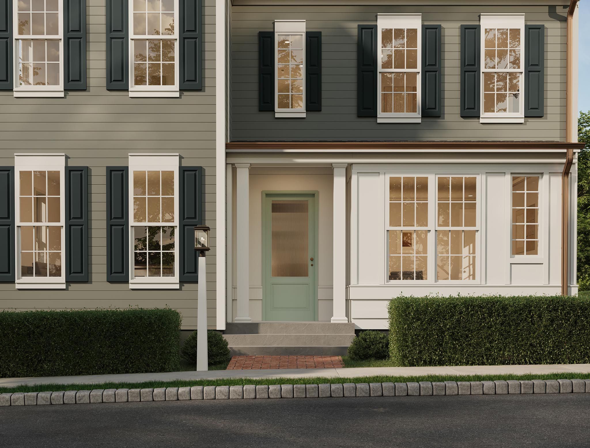 141 Army Heritage Drive. Carlisle, PA 17015