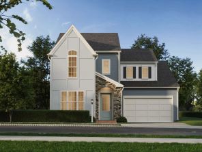 3132 Overlook Drive (Andover)