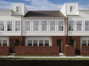 503 High Crescent Road (T3990 Elevation 10)