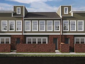503 High Crescent Road (T3990 Elevation 10)