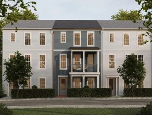 T2210 - Crescent: Cranberry Twp, Pennsylvania - Charter Homes & Neighborhoods