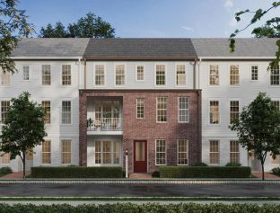 T3010 - Hastings: Bridgeville, Pennsylvania - Charter Homes & Neighborhoods