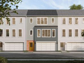 2119 Terrebonne Way (T2621)
