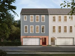 225 Oliver Way (T2620)