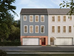 T2620 - Meeder: Cranberry Twp, Pennsylvania - Charter Homes & Neighborhoods
