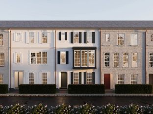 T2210 - Brookvue: Cranberry Twp, Pennsylvania - Charter Homes & Neighborhoods
