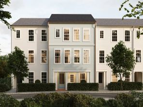 808 Calan Street (T2220)