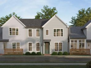 802 Revival Lane (T3020)