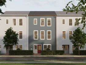 600 Canopy Way (T2250) Image