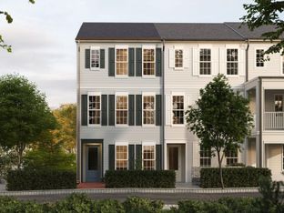T2010 - Crescent: Cranberry Twp, Pennsylvania - Charter Homes & Neighborhoods