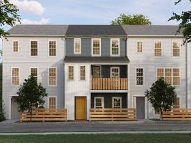 319 Palisade Way (T2210) Image