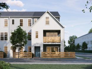 T2230 - Brookvue: Cranberry Twp, Pennsylvania - Charter Homes & Neighborhoods