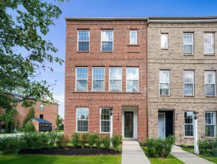 T2210 - Meeder: Cranberry Twp, Pennsylvania - Charter Homes & Neighborhoods