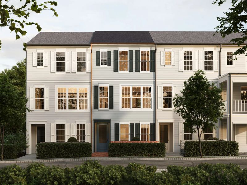 507 Freeman Street (T2010)