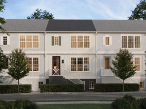 748 Mill Street (T2240 | Crescent)