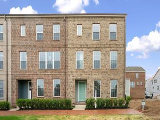 T2210 - Meeder: Cranberry Twp, Pennsylvania - Charter Homes & Neighborhoods