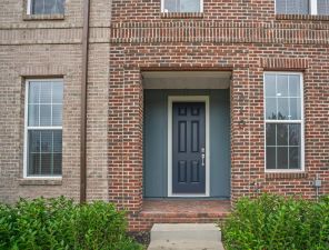 210 Oliver Way (T2210)