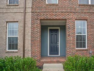 T2210 - Meeder: Cranberry Twp, Pennsylvania - Charter Homes & Neighborhoods