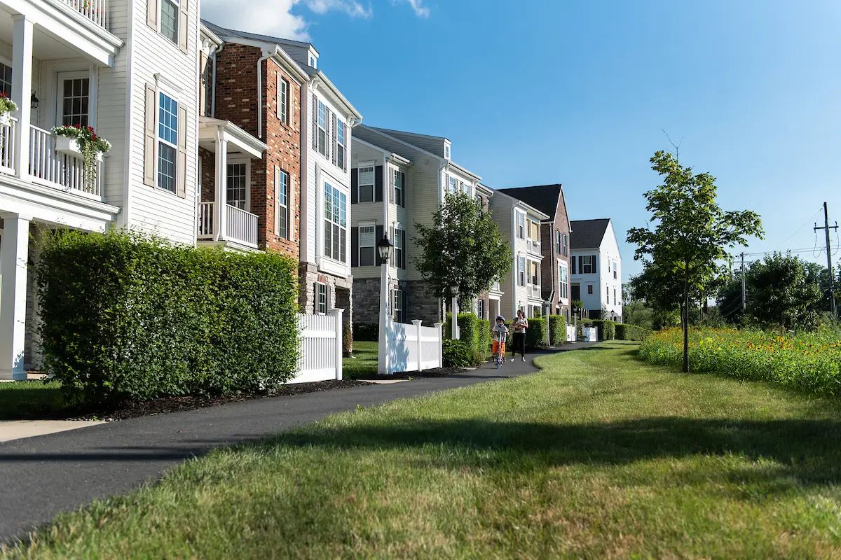 Arcona is a vibrant West Shore neighborhood bustling with activity and new things to discover.