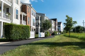 Arcona - Mechanicsburg, PA