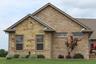 casa en Charter Homes por Charter Homes