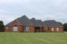 casa en Charter Homes por Charter Homes