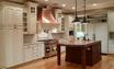casa en Charter Bay Home Builders por Charter Bay Custom Home Builders