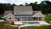 casa en Charter Bay Home Builders por Charter Bay Custom Home Builders