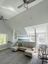casa en Chartier Building Company por Chartier Building Company