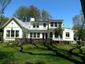 casa en Chartier Building Company por Chartier Building Company