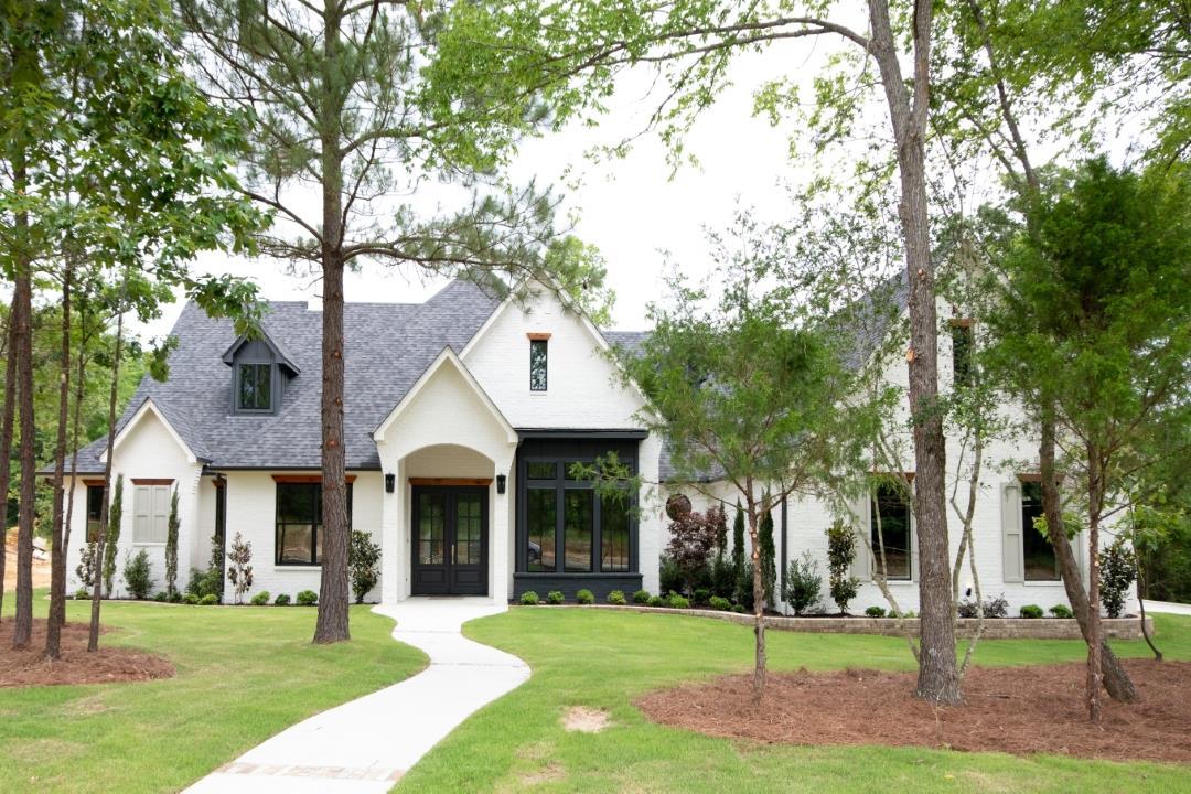 casa en Chase Homes, LLC por Chase Homes