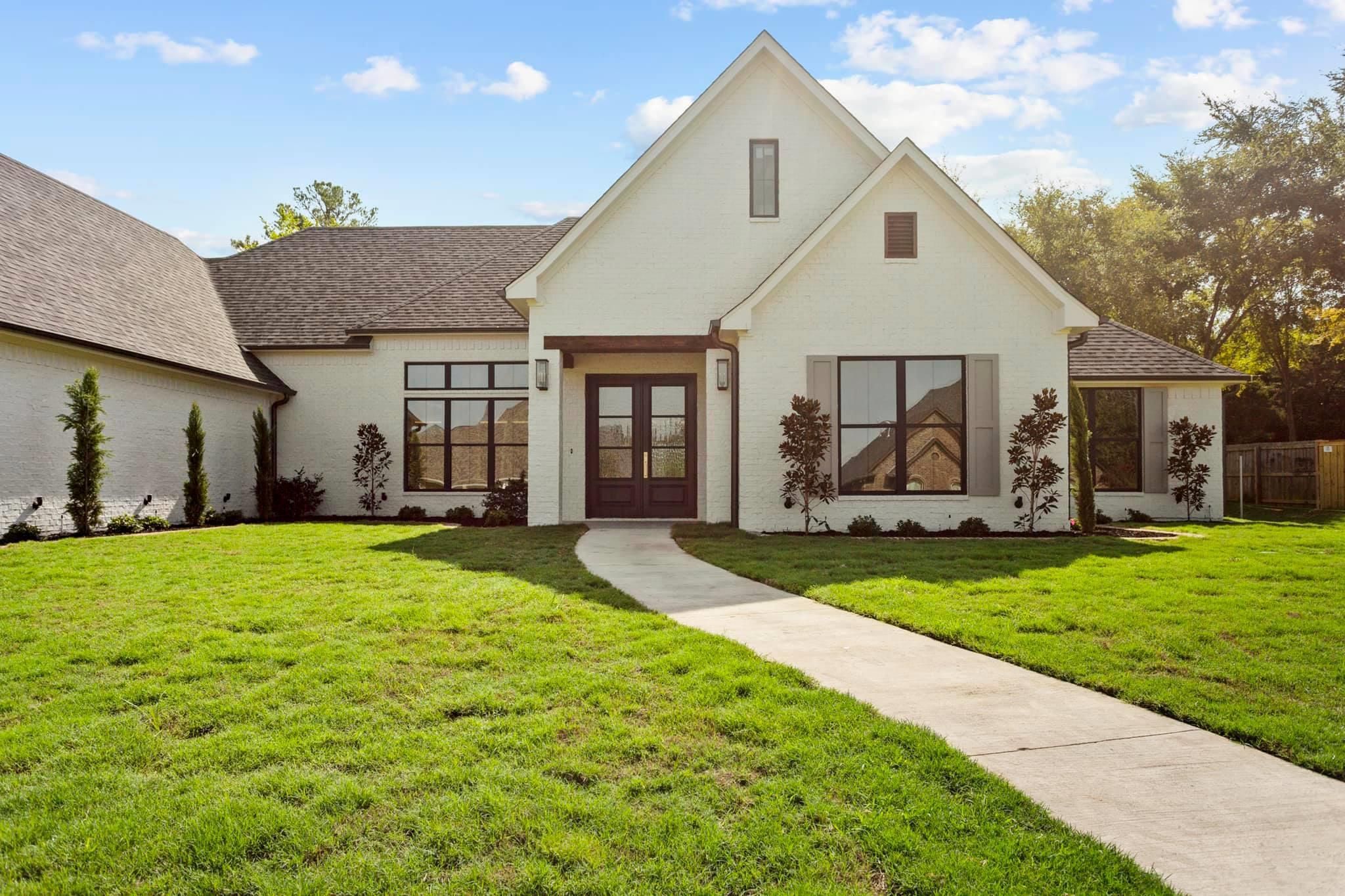 casa en Chase Homes, LLC por Chase Homes