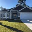 Chase Signature Homes - Loris, SC