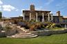 casa en Chateau Construction por Chateau Construction