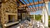 casa en Chateau Construction por Chateau Construction