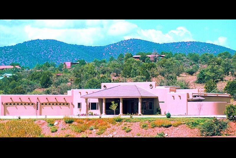 Chavez Construction por Chavez Construction en Las Cruces New Mexico