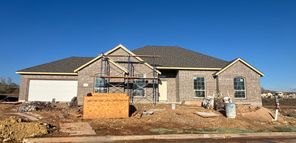 114 Mesa Drive (Geraldine)