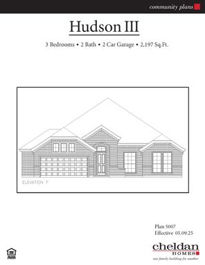 321 Skeen Park (321 Skeen Park)