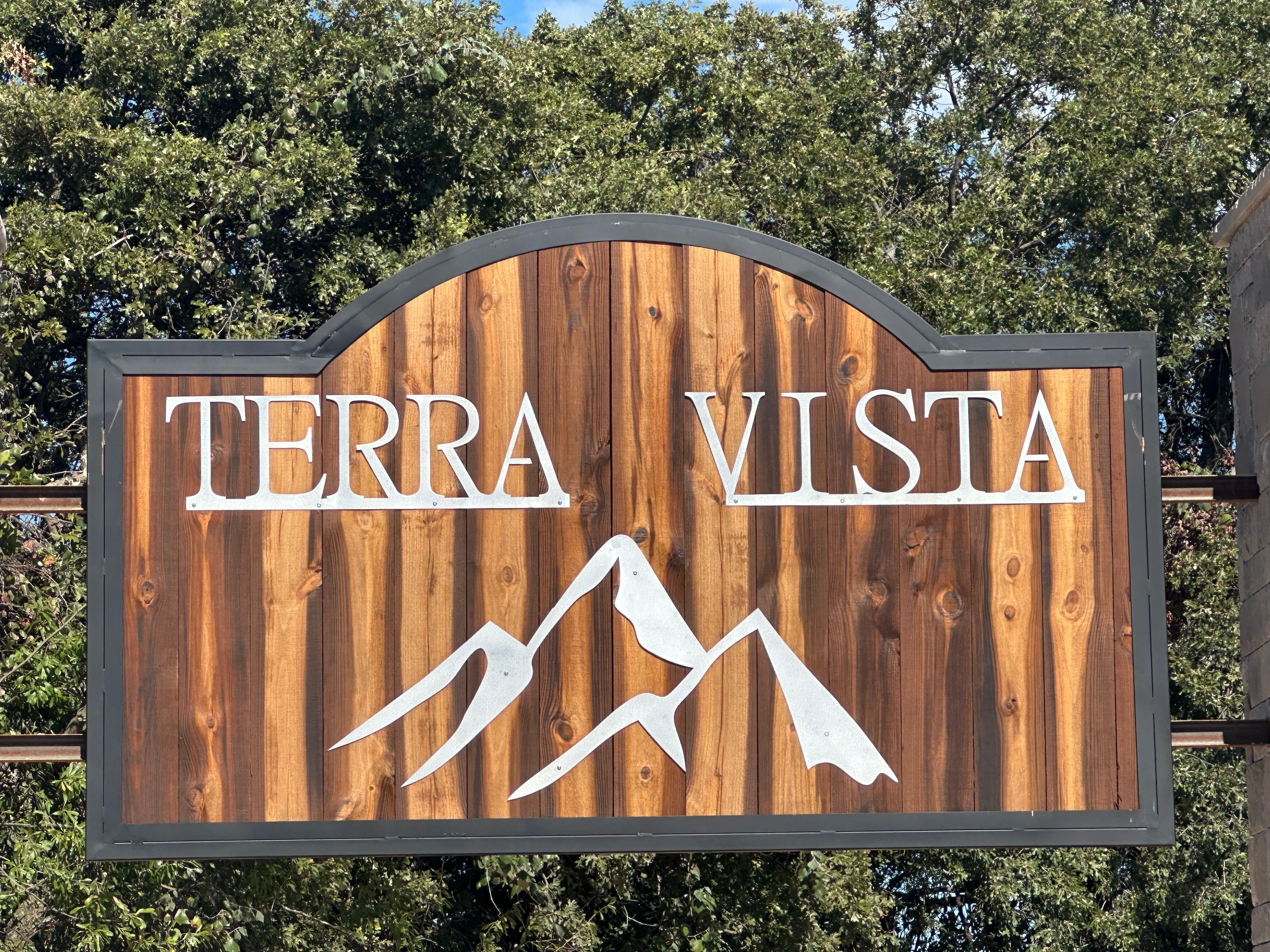 Terra Vista: Boyd, Texas - Cheldan Homes